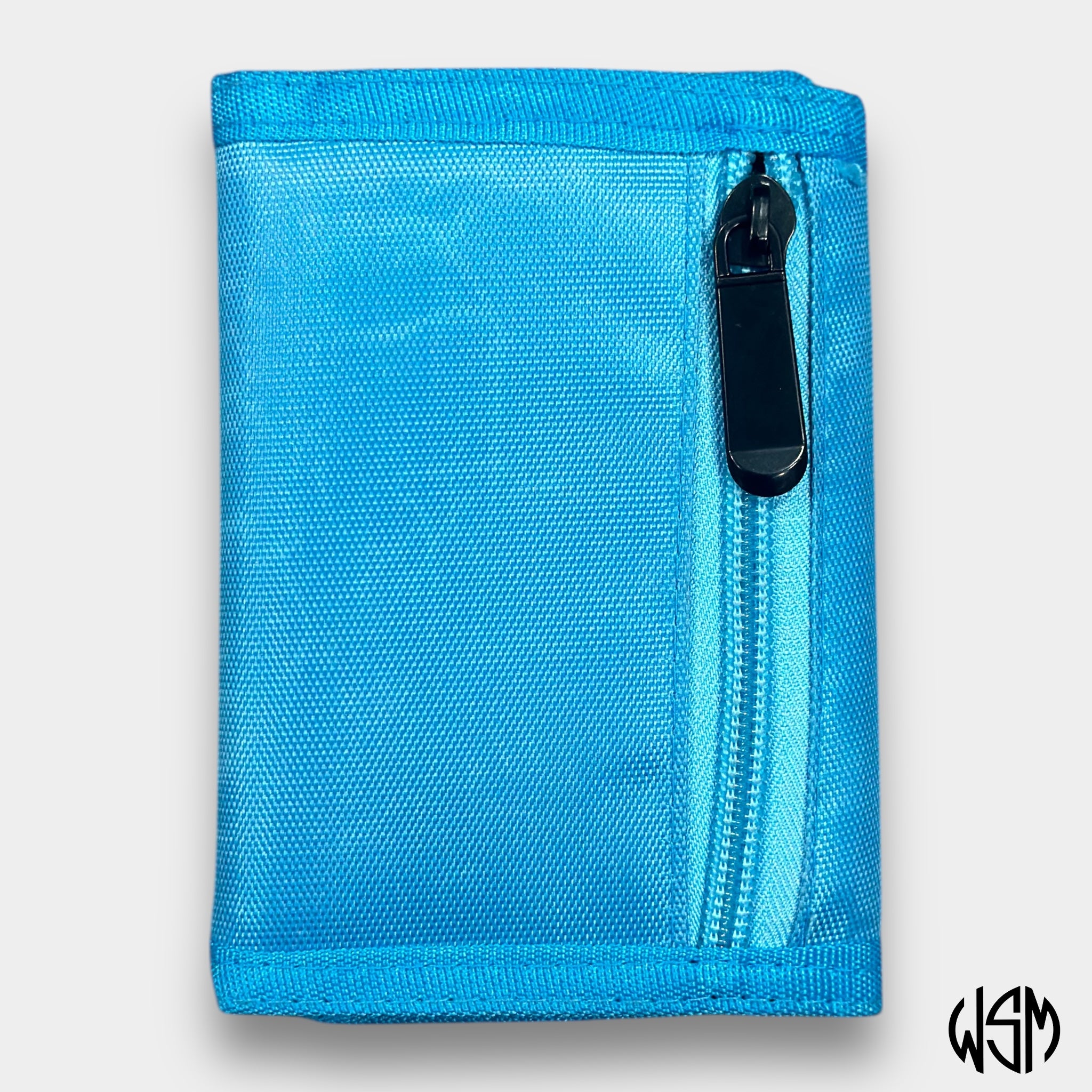 PORTAFOGLIO STRAPPO NAPOLI 123336