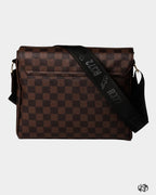 BORSA R372/M001