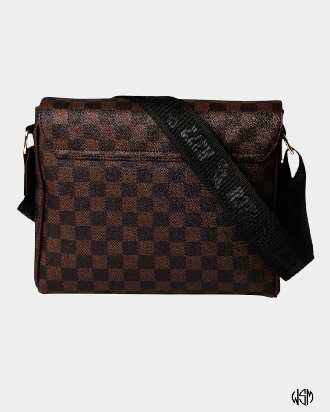 BORSA R372/M001