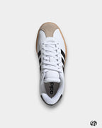 ADIDAS VL COURT BOLD J