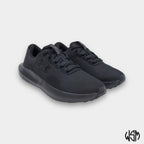 UNDER ARMOUR  CHARGED SURGE 4