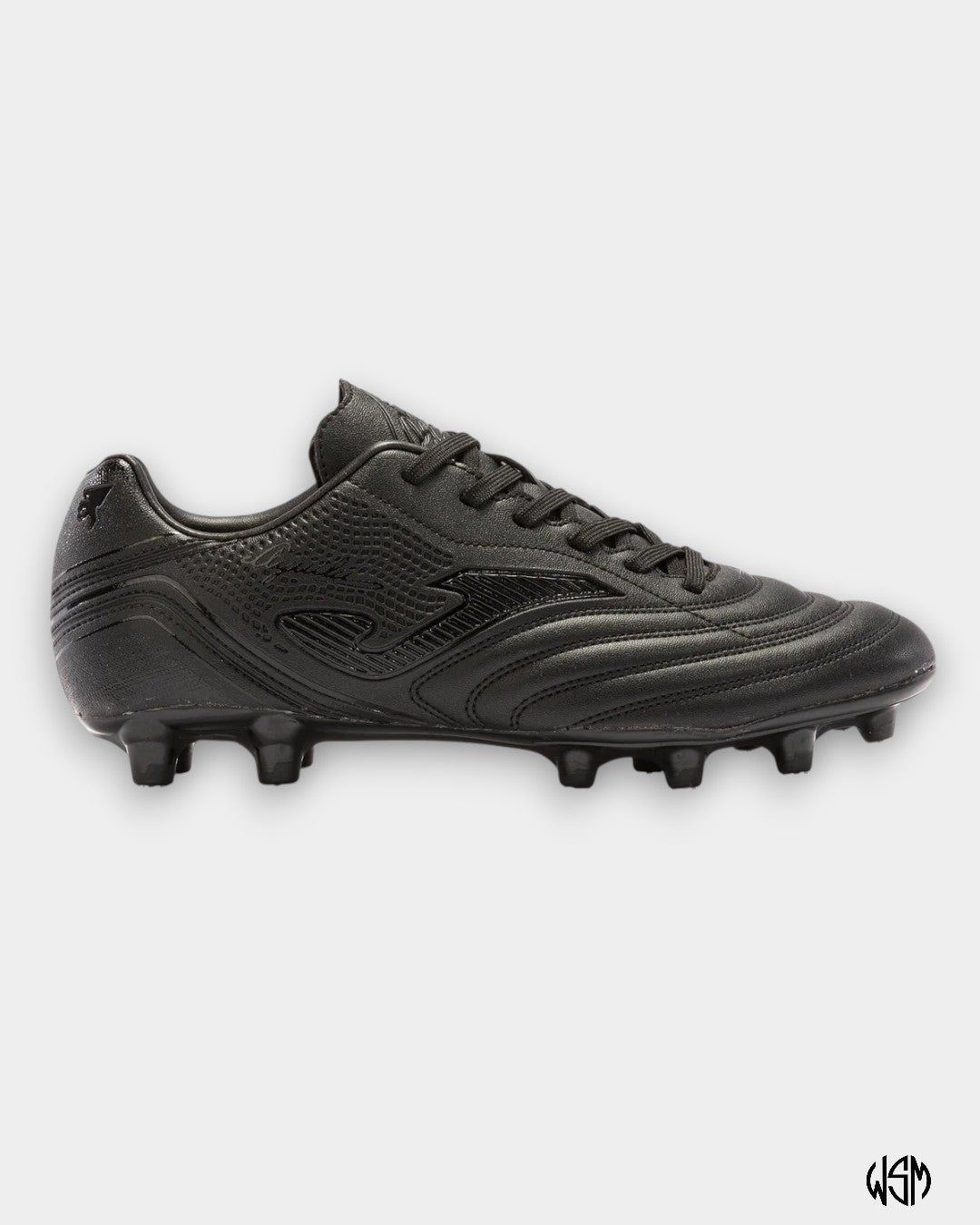 JOMA AGUILA