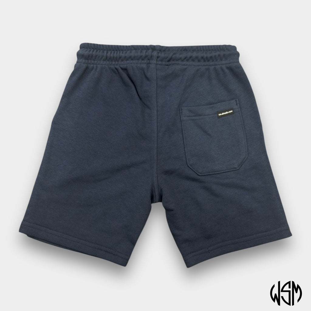 SHORT QUIKSILVER JOGGER JR