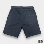 SHORT QUIKSILVER JOGGER JR
