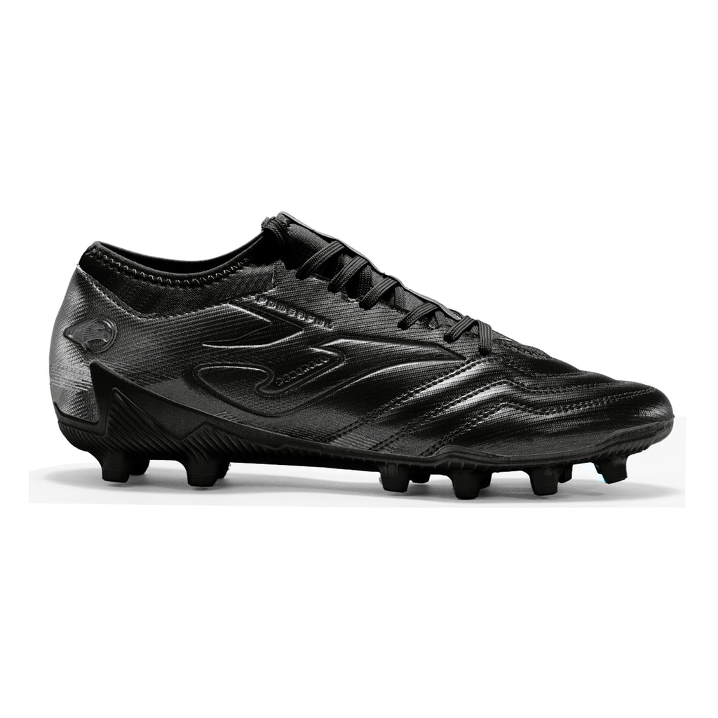 JOMA POWERFUL FG