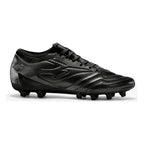 JOMA POWERFUL FG