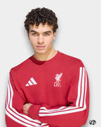 TUTA ADIDAS LIVERPOOL DNA