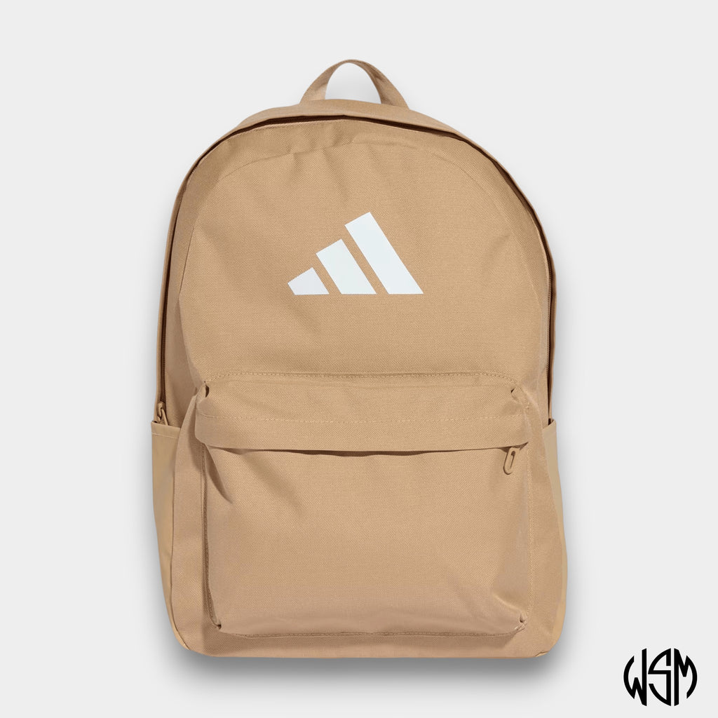 ZAINO ADIDAS CLASSIC LOGO