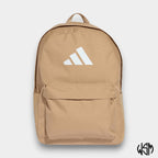 ZAINO ADIDAS CLASSIC LOGO