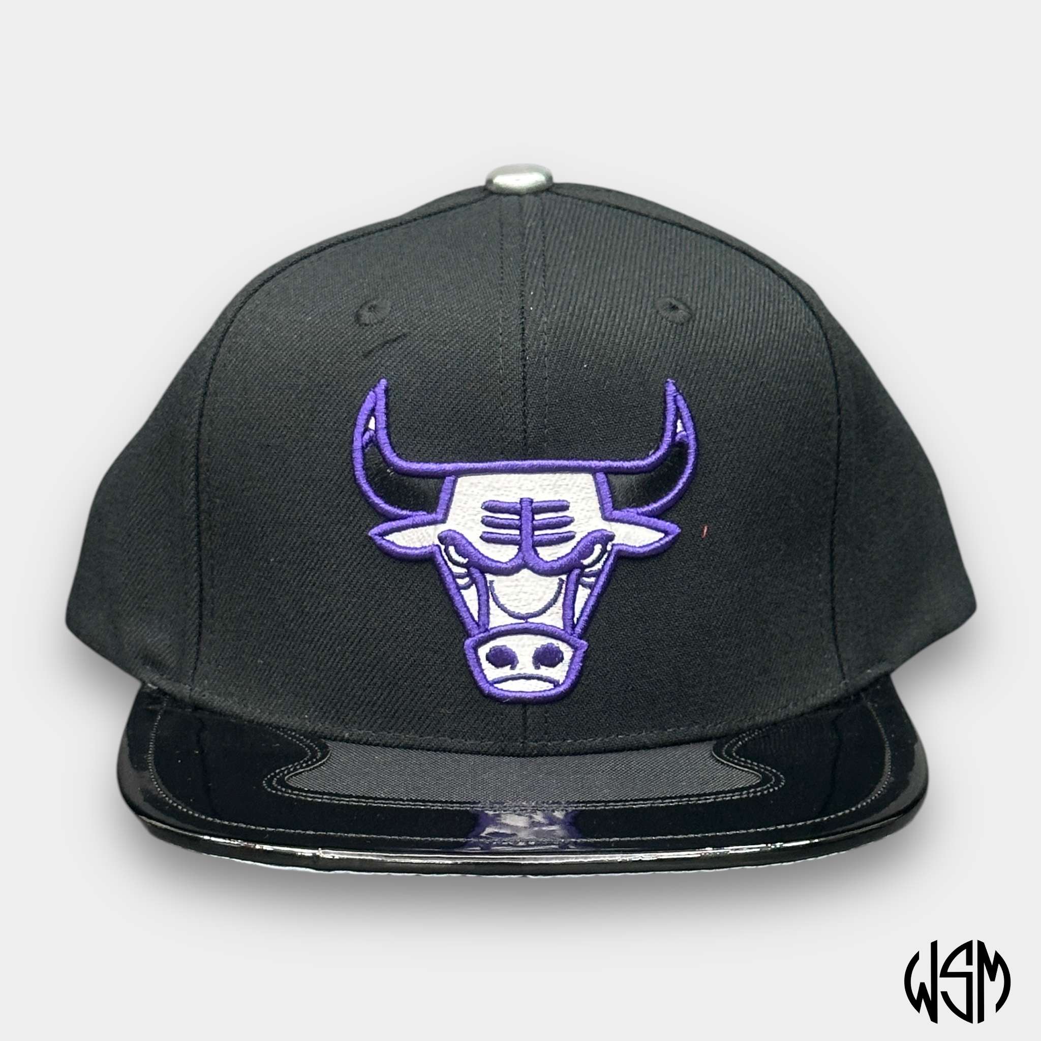 CAPPELLO NBA DAY 11