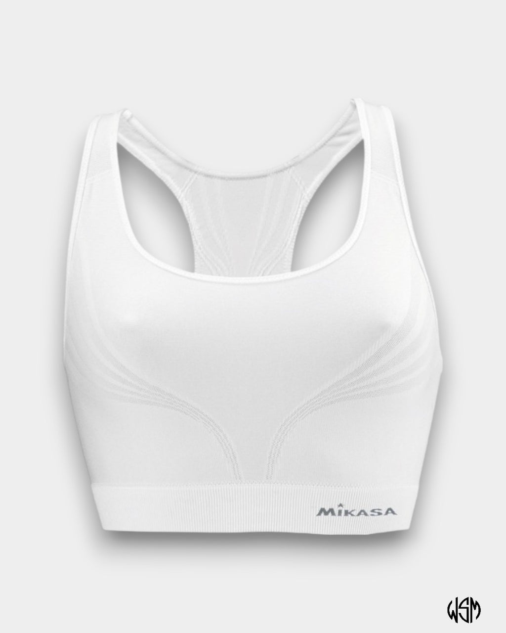 TOP INTIMO MIKASA DONNA