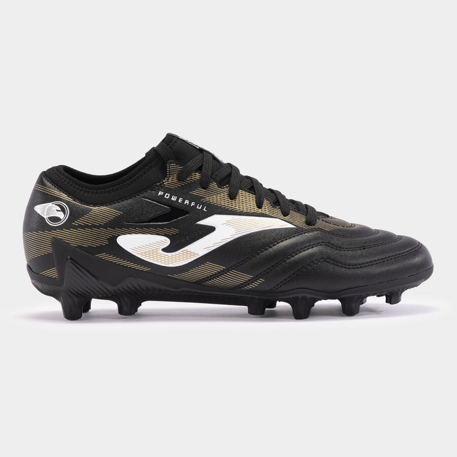 JOMA POWERFUL FG