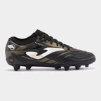 JOMA POWERFUL FG