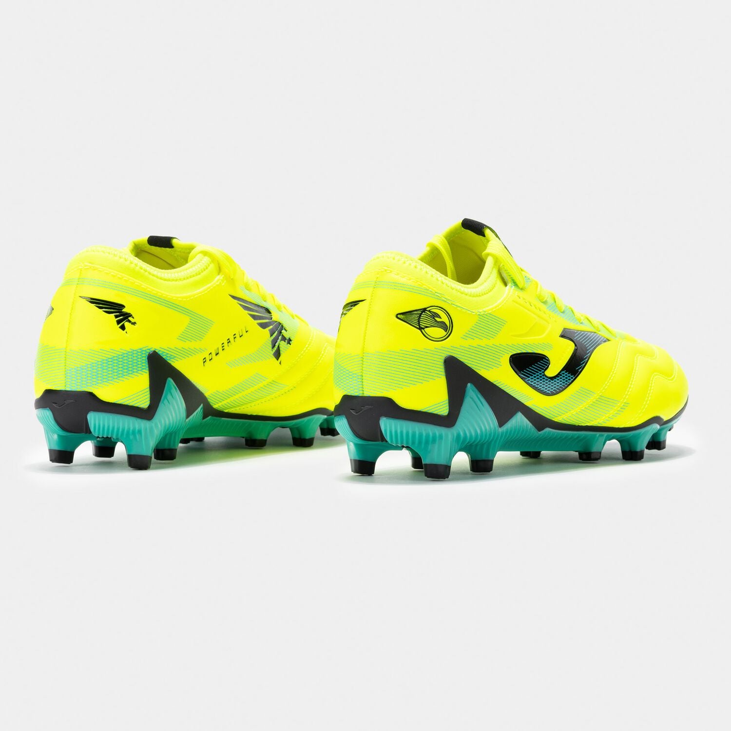 JOMA POWERFUL FG