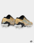 GOL FG