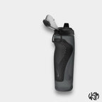 BORRACCIA NIKE REFEUL