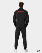 TUTA MILAN PUMA KING ANTHEM 26/27
