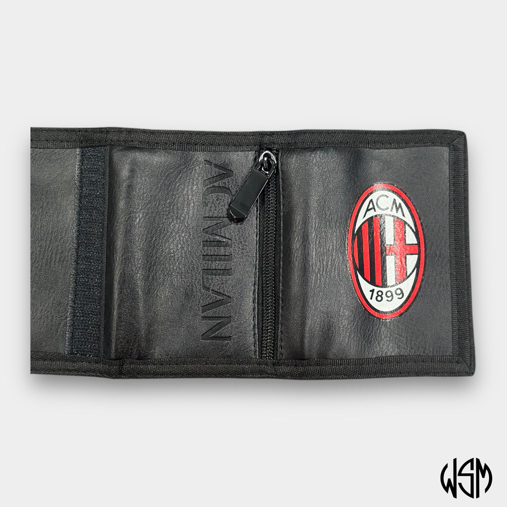 PORTAFOGLIO STRAPPO MILAN 141836