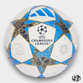 PALLONE UEFA CHAMPIONS LEAGUE 25/26