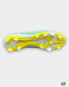 F50 HYPERFAST CLUB FG/MG