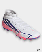 F50 HYPERFAST CLUB MID FG