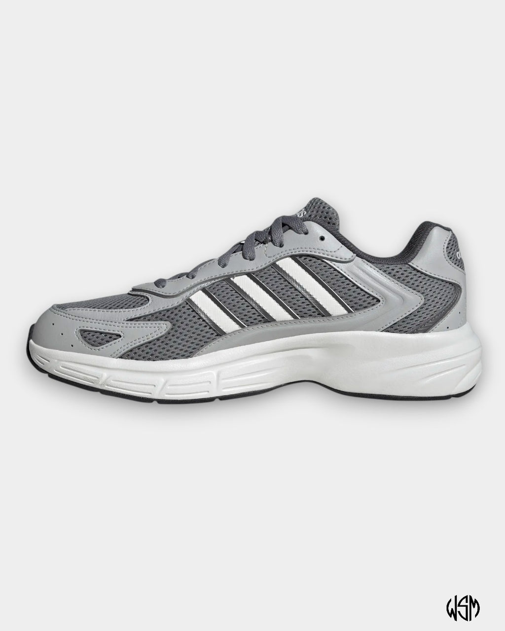ECLYPTIX 2000 ADIDAS
