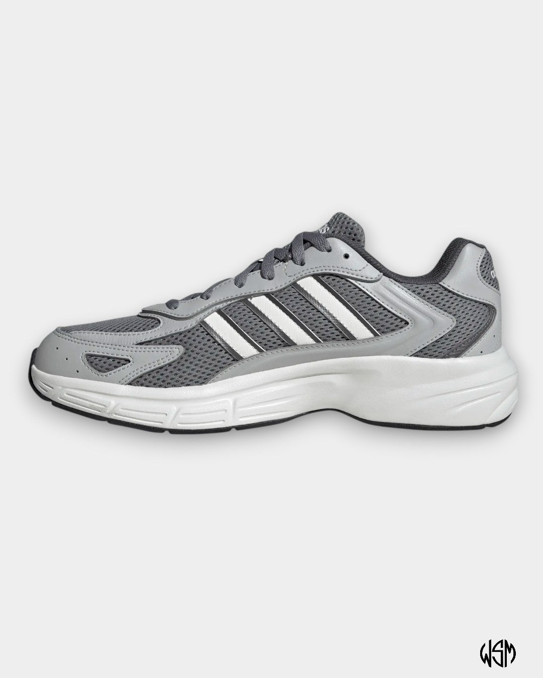 ECLYPTIX 2000 ADIDAS