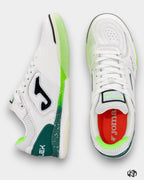 TOP FLEX REBOUND INDOOR