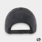 CAPPELLINO '47 RAISED BASIC PIRATES