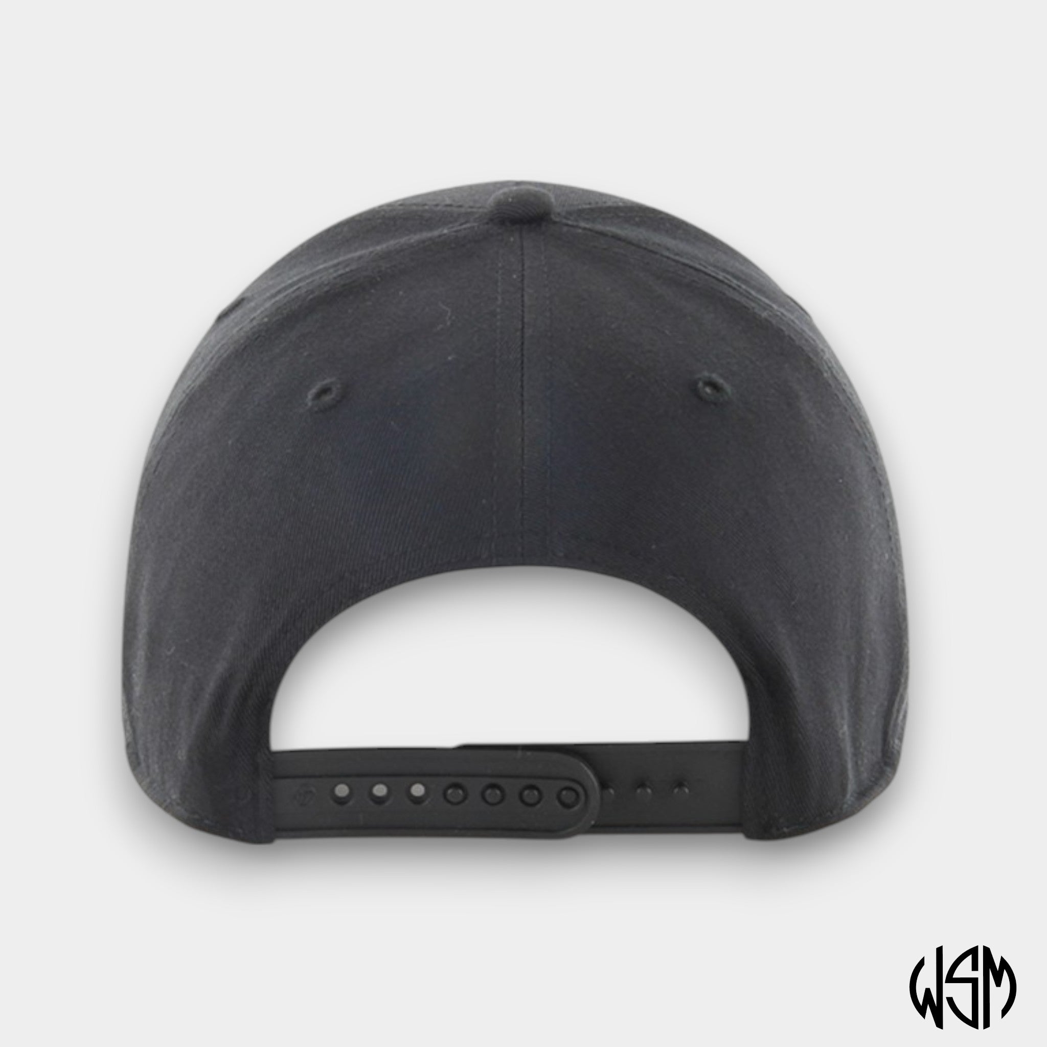 CAPPELLINO '47 RAISED BASIC PIRATES