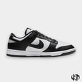 NIKE DUNK LOW GS