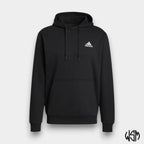 FELPA ADIDAS FEELCOZY HD