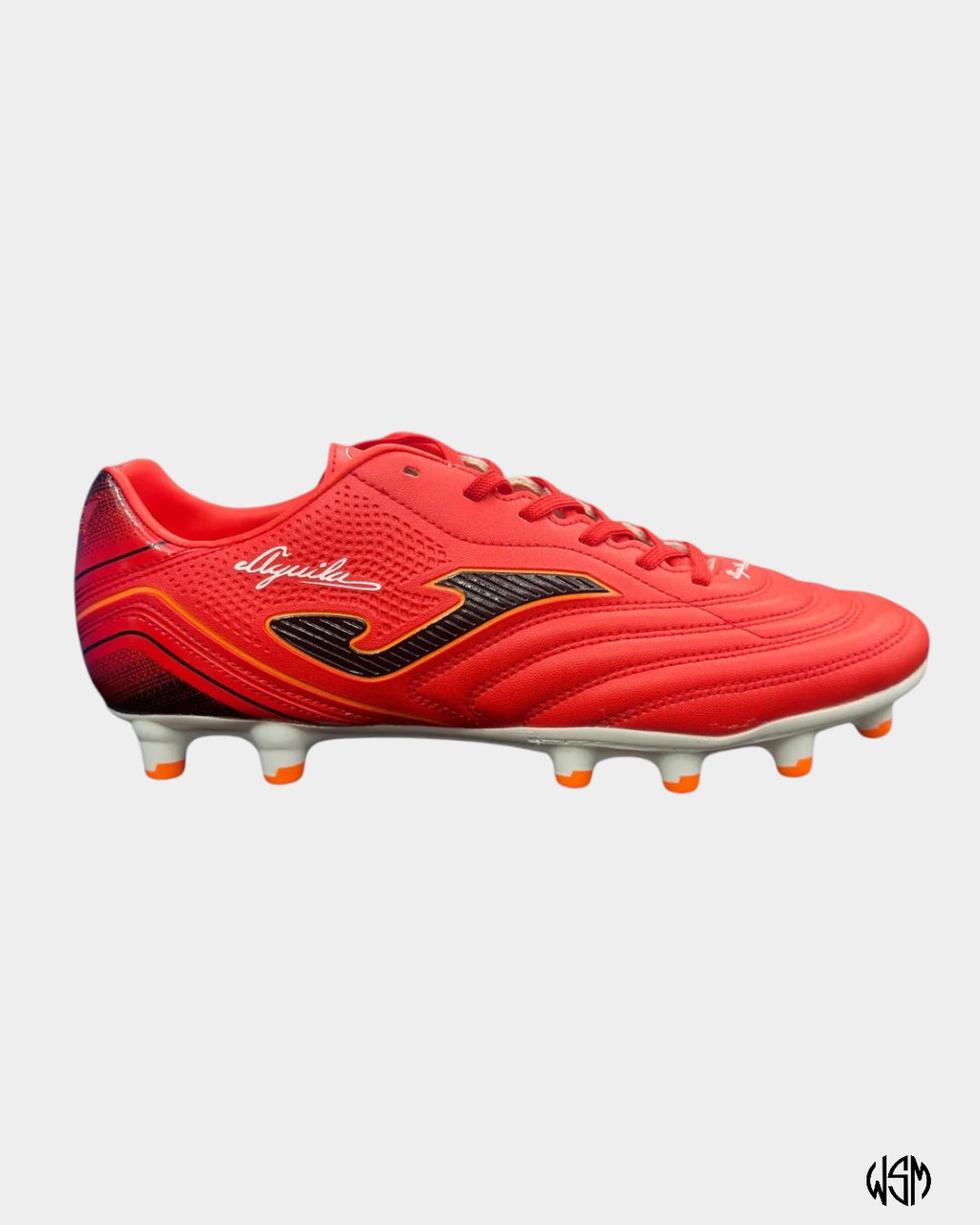 JOMA AGUILA FG