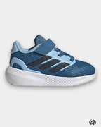 RUNFALCON 5 ADIDAS INFANTS