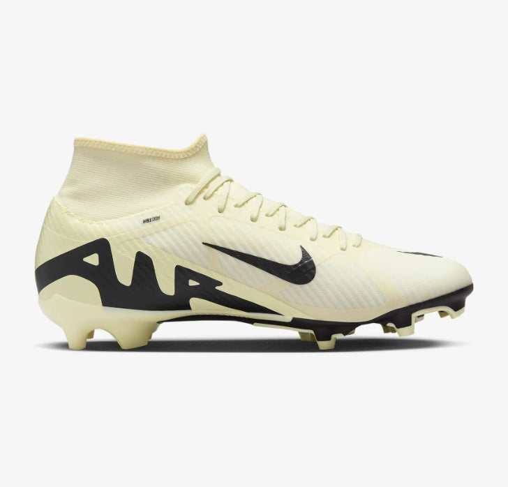 NIKE MERCURIAL ZOOM FG/MG