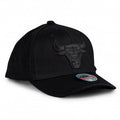 CAPPELLO MITCHELL & NESS NBA TOTAL