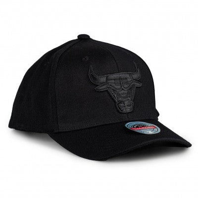 CAPPELLO MITCHELL & NESS NBA TOTAL