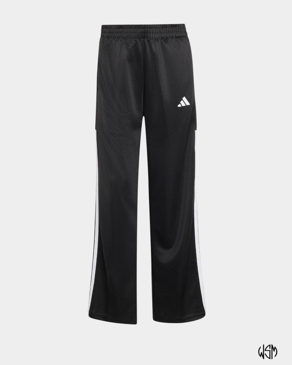 TUTA ADIDAS TEAMSPORT W