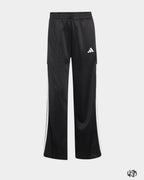 TUTA ADIDAS TEAMSPORT W