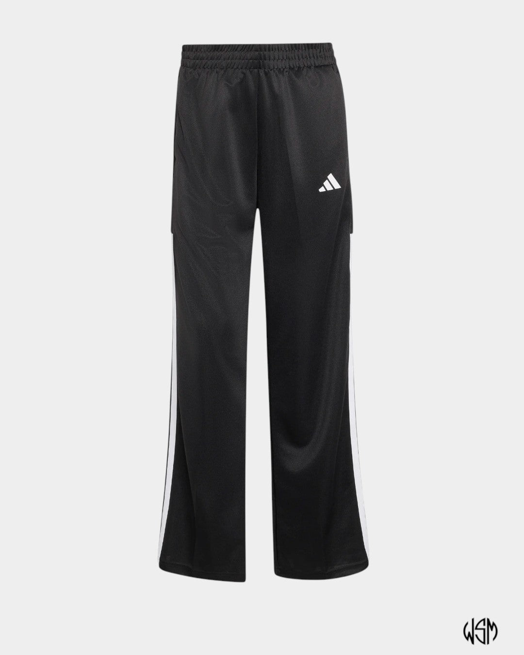 TUTA ADIDAS TEAMSPORT W