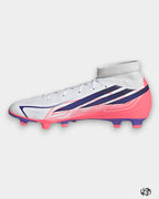 F50 HYPERFAST CLUB MID FG