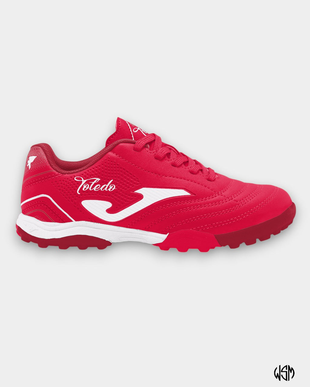 JOMA TOLEDO TURF