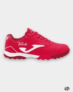 JOMA TOLEDO TURF