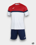 COMPLETINO JOMA DANUBIO