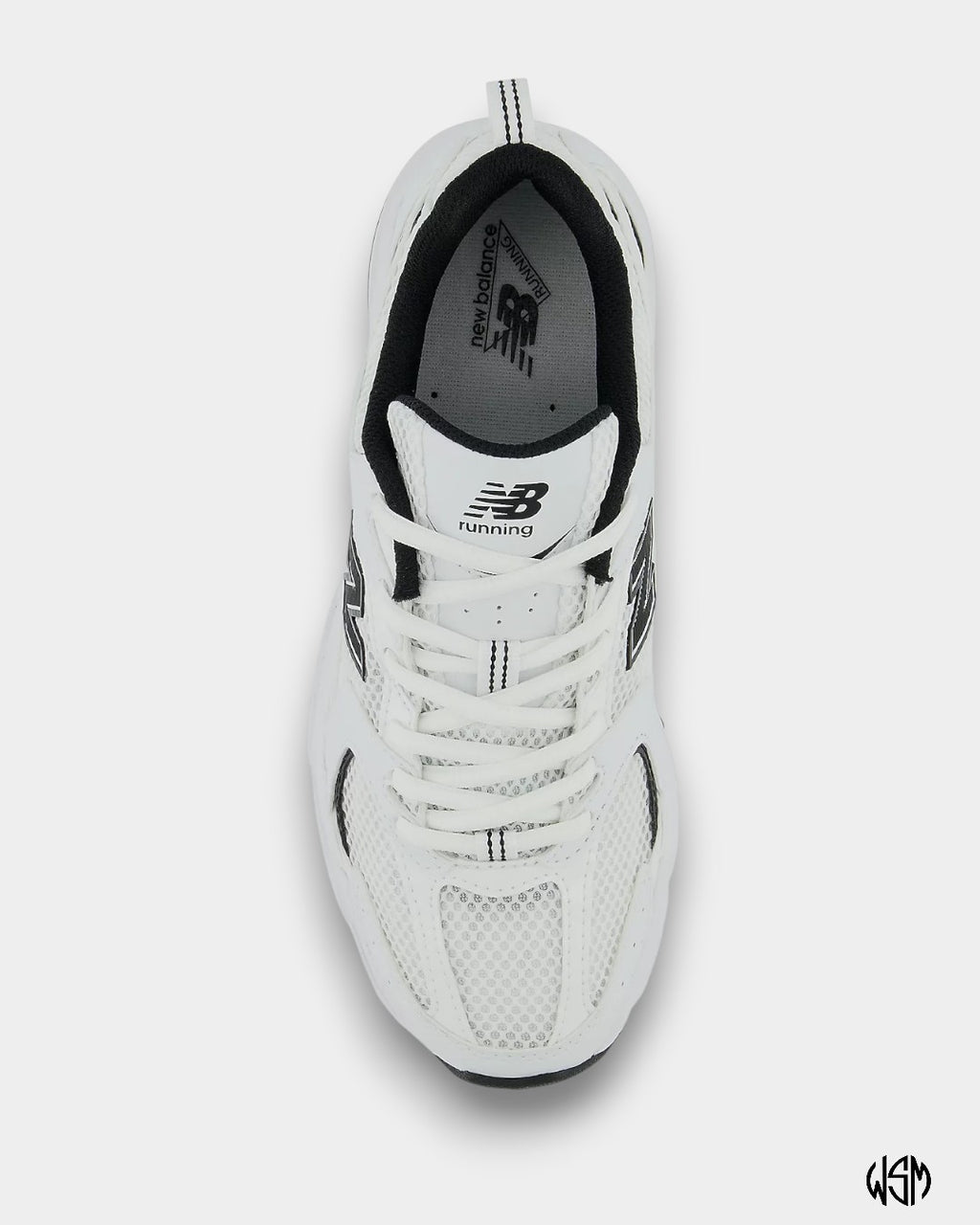 NEW BALANCE 530