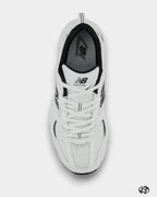 NEW BALANCE 530