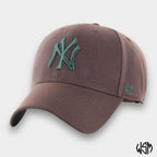 CAPPELLINO '47 MVP SNAPBACK NEW YORK YANKEES