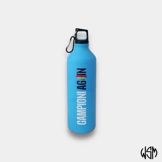 BORRACCIA NAPOLI SSC 800ML