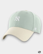 CAPPELLINO '47 NEW YORK YANKEES BASERUNNER LEGEND MVP