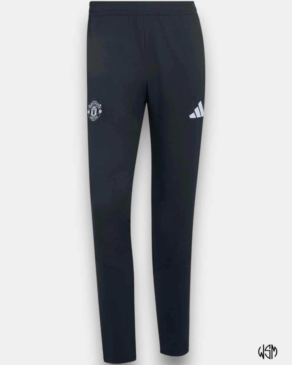 TUTA MANCHESTER UNITED ADIDAS 26/27